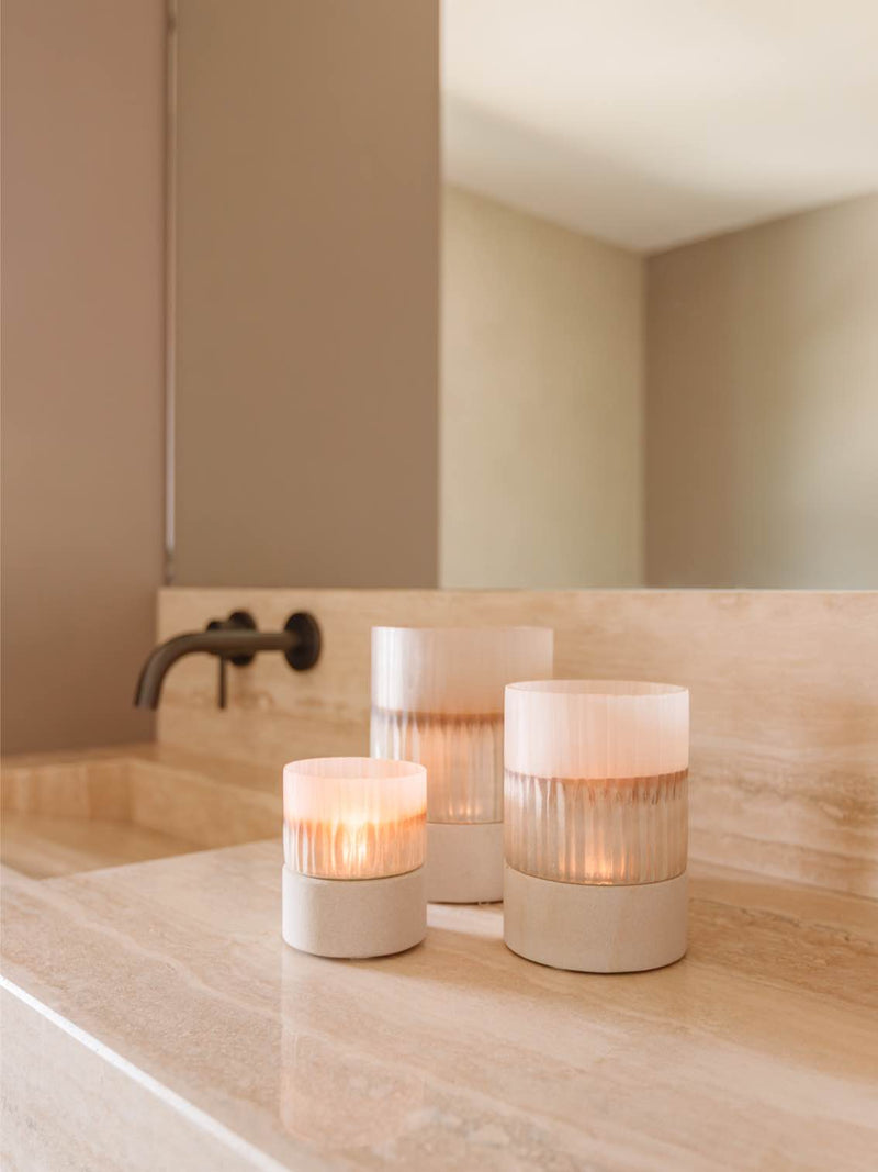 Interieur accessoires