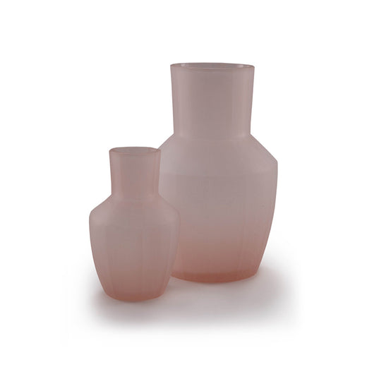 Vaas Kunzite Roze