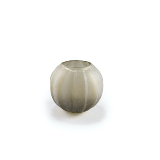 Waxinelicht Topaz